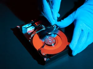 Xbox Controller in good condition Wireless